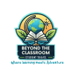 Beyond the Classroom 