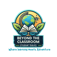 Beyond the Classroom 