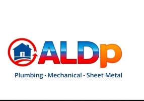 ALD Plumbing