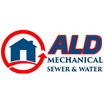 ALD Plumbing
