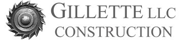 Gillette LLC Construction & Remodeling