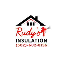 Rudy's Insulation