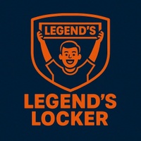Legend's Locker
