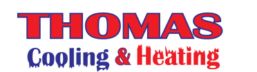 Thomas Cooling & Heating, LLC 