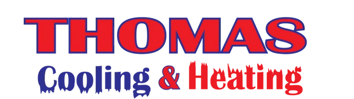 Thomas Cooling & Heating, LLC 