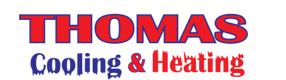 Thomas Cooling & Heating, LLC 