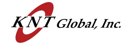 KNT Global