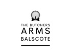 Butchers Arms Balscote
