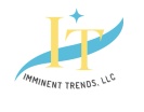 Imminent Trends, LLC