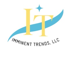 Imminent Trends, LLC