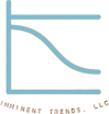 Imminent Trends, LLC