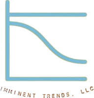 Imminent Trends, LLC