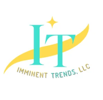 Imminent Trends, LLC