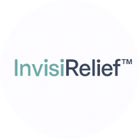 InvisiRelief