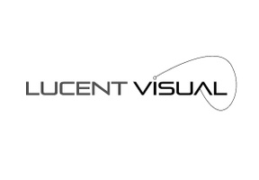 Lucent Visual
