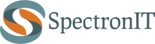 SpectronIT