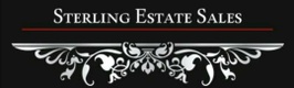 Sterling Estate Sales