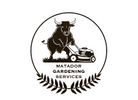Matador Gardening Services 