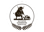 Matador Gardening Services 