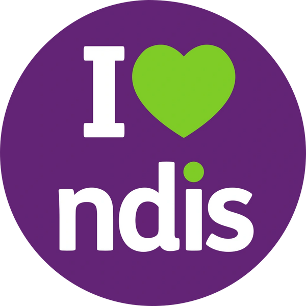 NDIS Gardening Port Kennedy 
NDIS Gardening Rockingham 
NDIS Gardening Wellard 