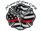 Nurse'N'FireCPR