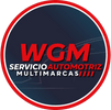WGM TALLER