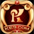 Ke9 About