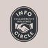 Info Circle