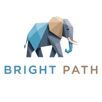 Bright Path Therapy