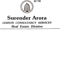 Liaison Consultancy Services - Surender Arora