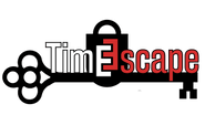 TIME ESCAPE LOVELAND