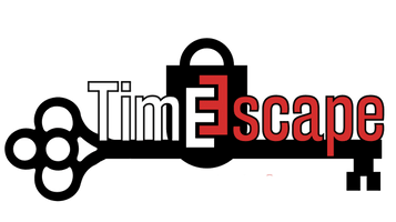 TIME ESCAPE LOVELAND