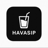 HAVASIP 