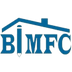 BIMFC