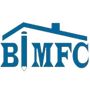 BIMFC