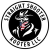 Straight Shooter Rooter LLC