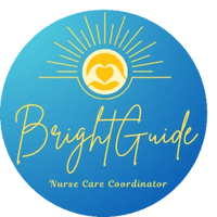 BrightGuide Care Coordinator