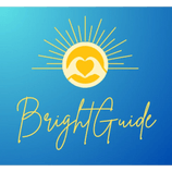 BrightGuide Care Coordinator