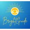 BrightGuide Care Coordinator