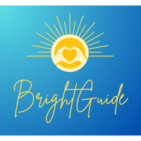 BrightGuide Care Coordinator