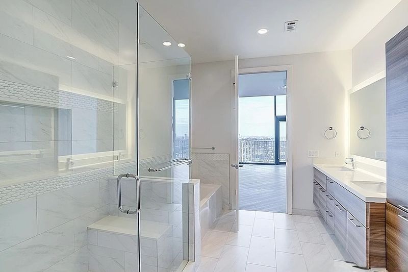arrive-upper-kirby-apartment-homes-fo-75c900c.jpeg