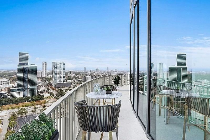 arrive-upper-kirby-apartment-homes-for-rent-h.jpeg