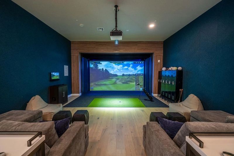imgi_17_golf-simulator-view-with-couches-scal.jpeg