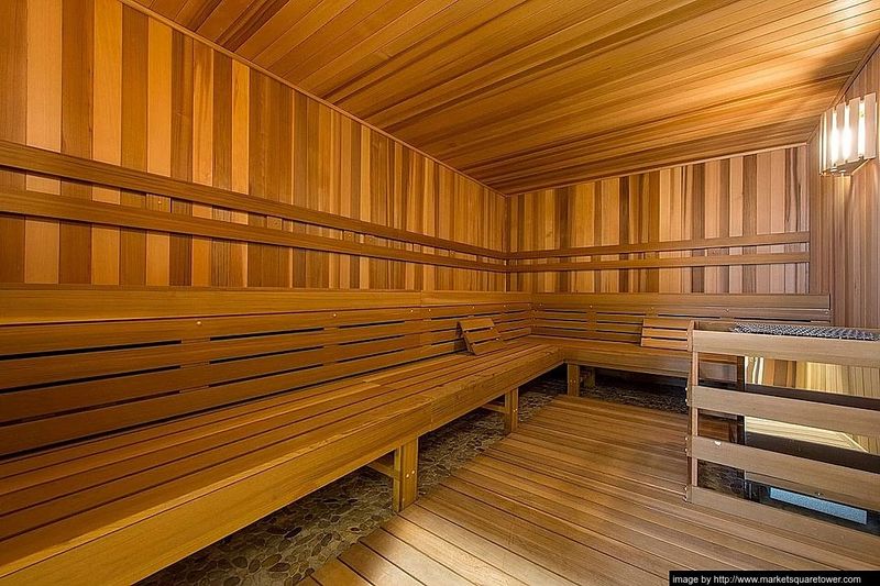 imgi_35_22-Sauna.jpeg