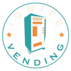 Ignite Vending