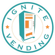 Ignite Vending