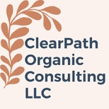 ClearPath Organic Consulting LLC