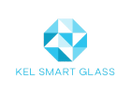 KEL Switchable Privacy Glass