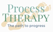 Process Therapy