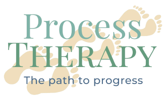 Process Therapy